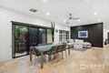 Property photo of 26 Cummins Street Willagee WA 6156