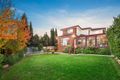 Property photo of 13 Irene Court Diamond Creek VIC 3089