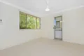 Property photo of 2/10 Hoya Place Cherrybrook NSW 2126