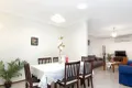 Property photo of 2/10 Hoya Place Cherrybrook NSW 2126