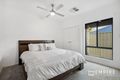 Property photo of 26 Cummins Street Willagee WA 6156