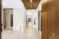Property photo of 3 Applebox Road Brookfield VIC 3338