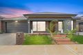 Property photo of 3 Applebox Road Brookfield VIC 3338