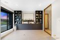 Property photo of 3 Applebox Road Brookfield VIC 3338
