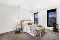Property photo of 3 Applebox Road Brookfield VIC 3338