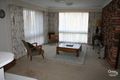 Property photo of 18 Park Lane Orange NSW 2800