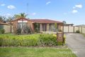Property photo of 47 Fishburn Crescent Watanobbi NSW 2259