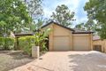 Property photo of 41 Harrison Crescent Forest Lake QLD 4078