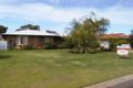 Property photo of 32 Avocet Boulevard Geographe WA 6280