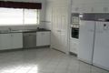 Property photo of 7 Hebe Place Cameron Park NSW 2285
