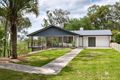 Property photo of 91 Hambledon Hill Road Gowrie NSW 2330