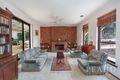 Property photo of 6 Roden Place Duncraig WA 6023