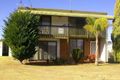 Property photo of 52 Sunpatch Parade Tomakin NSW 2537