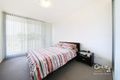 Property photo of 106/6 Bidjigal Road Arncliffe NSW 2205