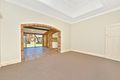 Property photo of 6 Davidson Avenue Concord NSW 2137