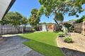 Property photo of 6 Davidson Avenue Concord NSW 2137