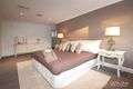 Property photo of 26A Fulton Crescent Burwood VIC 3125