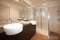 Property photo of 26A Fulton Crescent Burwood VIC 3125