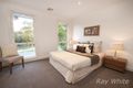 Property photo of 26A Fulton Crescent Burwood VIC 3125