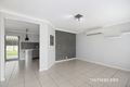 Property photo of 47 Fishburn Crescent Watanobbi NSW 2259