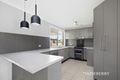 Property photo of 47 Fishburn Crescent Watanobbi NSW 2259
