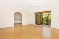 Property photo of 3/73 Aralia Street Rapid Creek NT 0810