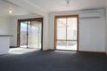 Property photo of 40 Pearl Street Derwent Park TAS 7009