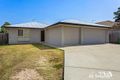 Property photo of 9 Prestige Drive Marsden QLD 4132