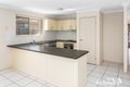 Property photo of 9 Prestige Drive Marsden QLD 4132