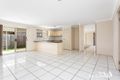 Property photo of 9 Prestige Drive Marsden QLD 4132