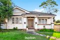 Property photo of 74 High Street Belmont VIC 3216