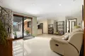 Property photo of 26 Chippindall Circuit Theodore ACT 2905
