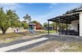 Property photo of 1174 Wimmera Highway Hynam SA 5262