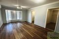 Property photo of 10 Short Street Winston QLD 4825