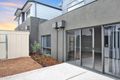 Property photo of 4 Courtyard Way Roxburgh Park VIC 3064