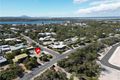 Property photo of 40 Douglas Street Coffin Bay SA 5607