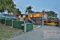 Property photo of 53 Boss Road Inala QLD 4077