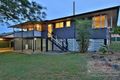 Property photo of 53 Boss Road Inala QLD 4077