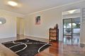 Property photo of 53 Boss Road Inala QLD 4077
