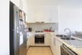 Property photo of 106/6 Bidjigal Road Arncliffe NSW 2205