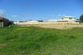 Property photo of 1 Forrester Road Safety Bay WA 6169