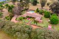 Property photo of 15-25 Joffre Street Temora NSW 2666