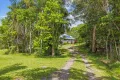Property photo of 144 Veivers Drive Speewah QLD 4881