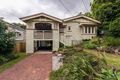 Property photo of 52 Main Avenue Bardon QLD 4065