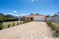 Property photo of 3 Waterfields Drive Bertram WA 6167