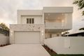 Property photo of 21 Hulme Street Virginia QLD 4014