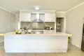 Property photo of 18 Dutch Avenue Manor Lakes VIC 3024