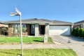 Property photo of 18 Dutch Avenue Manor Lakes VIC 3024