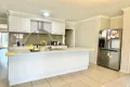 Property photo of 18 Dutch Avenue Manor Lakes VIC 3024