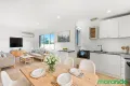 Property photo of 33 Dickens Road Wetherill Park NSW 2164